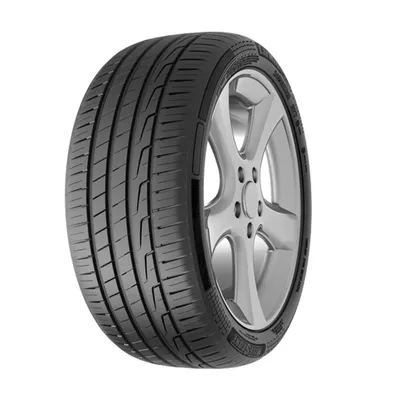 Milestone CarMile Sport 225/45ZR19 96Y RF