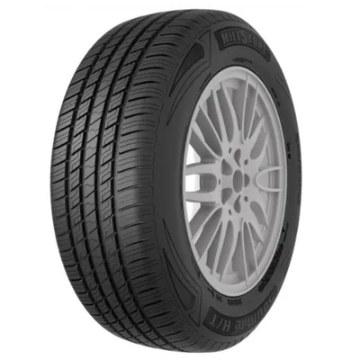 Milestone Suvmile H/T 205/70R15 96H