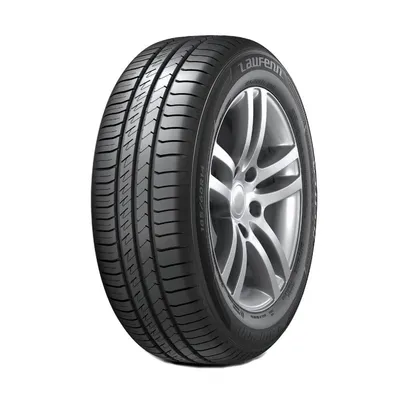 Laufenn G Fit EQ+ LK41 195/65R15 95T XL