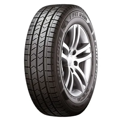 Laufenn i Fit Van LY31 225/65R16C 112/110R M+S 3PMSF 8PR