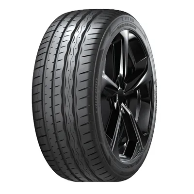 Laufenn Z Fit EQ LK03 225/40ZR19 93Y XL