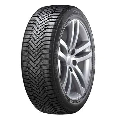 Laufenn i Fit+ LW31 195/55R16 87H M+S 3PMSF