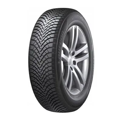 Laufenn G Fit 4S LH71 205/45R17 88V XL M+S 3PMSF