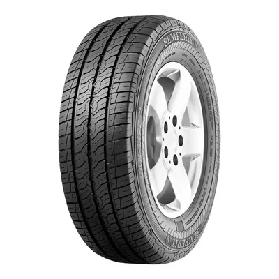 Semperit VAN-Life 2 215/65R16C 109/107R