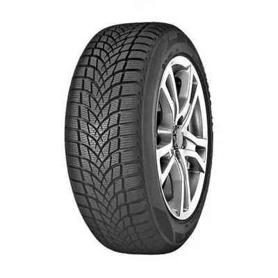 Saetta Winter 175/65R14 82T M+S 3PMSF