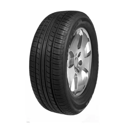 Minerva F109 175/50R16 77V