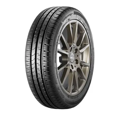 Giti Synergy E1 185/65R15 88H