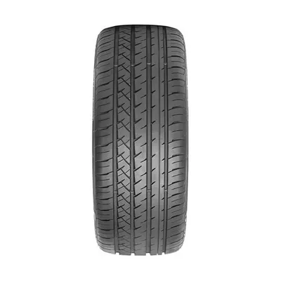 Fronway Eurus 08 225/35R19 88W XL M+S