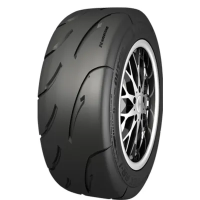 Nankang AR-1 305/30R19 102Y XL