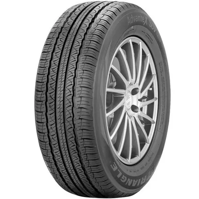 Triangle Advantex SUV TR259 235/60R16 100H
