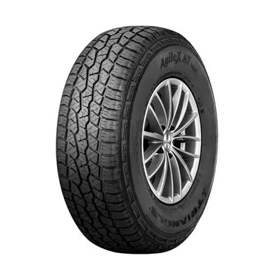 Triangle Agilex A/T TR292 235/75R15 109S XL M+S