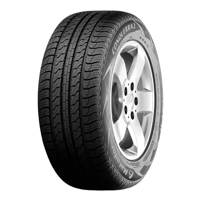 Matador MP82 Conquerra 2 245/70R16 107H FR