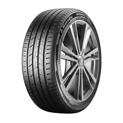 Matador Hectorra 5 215/60R17 96H FR