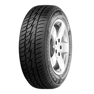 Matador MP92 Sibir Snow 235/60R16 100H M+S 3PMSF