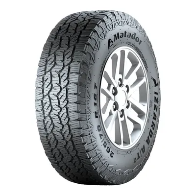 Matador MP72 Izzarda A/T 2 215/60R17 96H FR