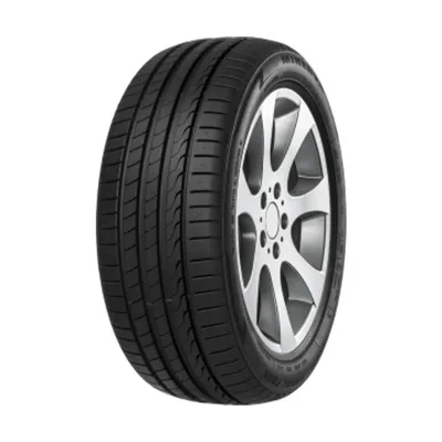Minerva F205 265/30R19 93Y XL