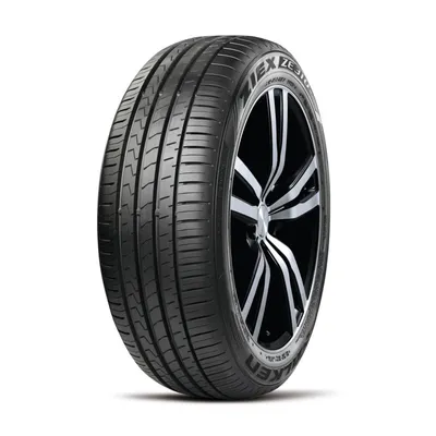 Falken Ziex ZE310 Ecorun 215/55R16 97V XL