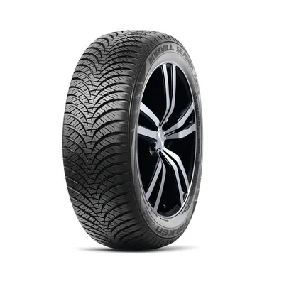 Falken Euroall Season AS210 215/60R17 100V XL M+S SF