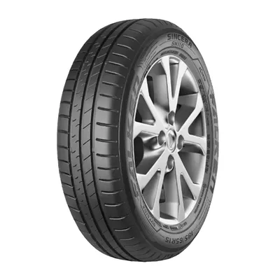 Falken Sincera SN110 Ecorun 175/65R14 86T XL
