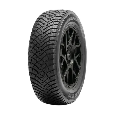 Falken Winter Peak F-ICE1 255/55R19 111T XL M+S 3PMSF
