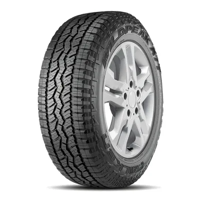Falken Wildpeak AT3WA 235/55R18 104V XL M+S 3PMSF