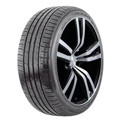 Falken Ziex ZE914B Ecorun 225/40R18 92W XL
