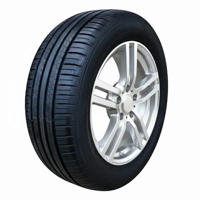 Falken Ziex ZE310A Ecorun 215/50R18 92V