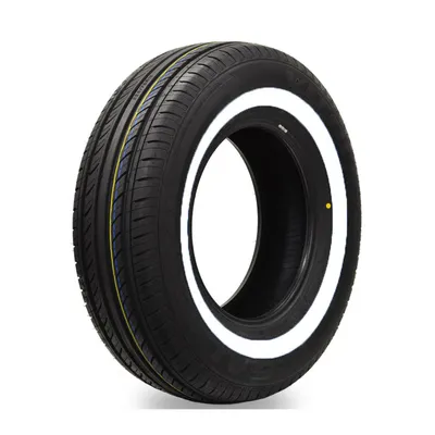 Vitour Galaxy R1 175/70R13 82T