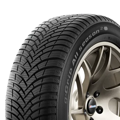 Nexen Nfera RU1 225/50R17 94W