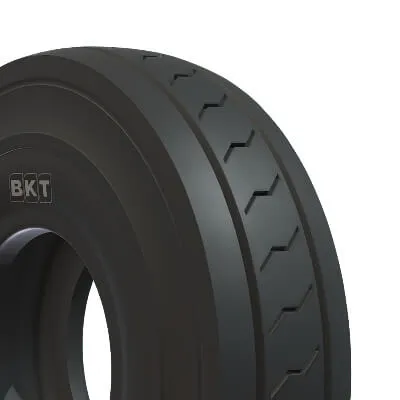 Nexen Npriz RH1 215/70R16 100H