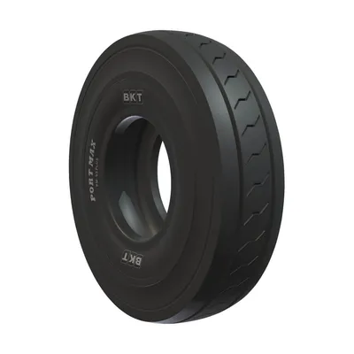 Nexen Npriz RH1 215/70R16 100H
