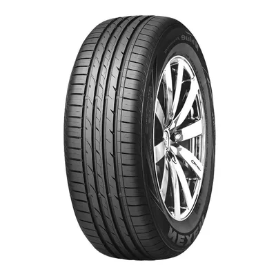 Nexen N'blue Premium 195/65R15 91T