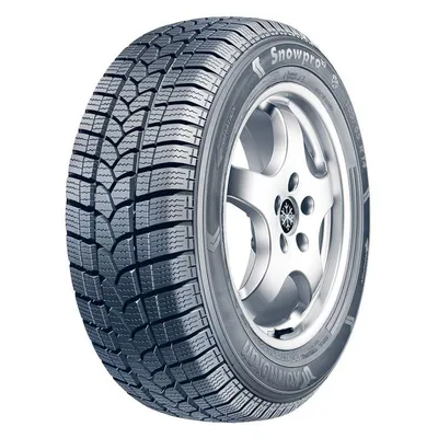 Kormoran Snowpro B2 175/70R14 84T