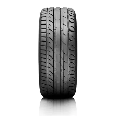 Kormoran Ultra High Performance 225/50ZR17 98W XL