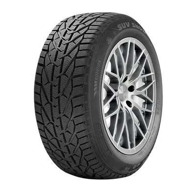 Kormoran SUV Snow 215/70R16 100H