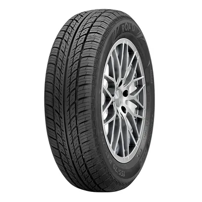 Kormoran Road 165/70R14 81T