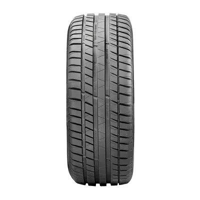 Kormoran Road Performance 205/55R16 94V XL