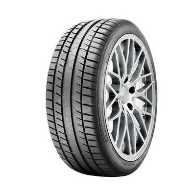 Kormoran Road Performance 195/60R15 88H