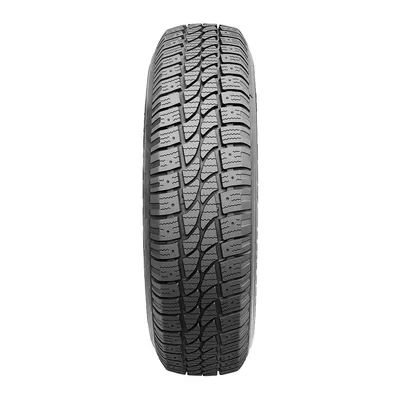 Kormoran Vanpro Winter 225/70R15C 112/110R