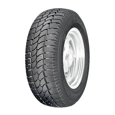 Kormoran Vanpro Winter 195/60R16C 99/97T