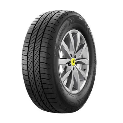 Kormoran Cargo Speed Evo 225/70R15C 112/110R M+S