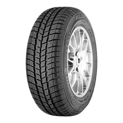Barum Polaris 3 165/80R13 83T 3PMSF