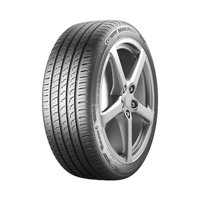 Barum Bravuris 5HM 225/60R18 100V FR