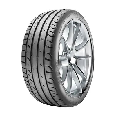 Strial Ultra High Performance 215/45R17 87V