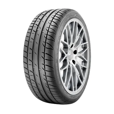 Strial High Performance 185/55R16 87V XL