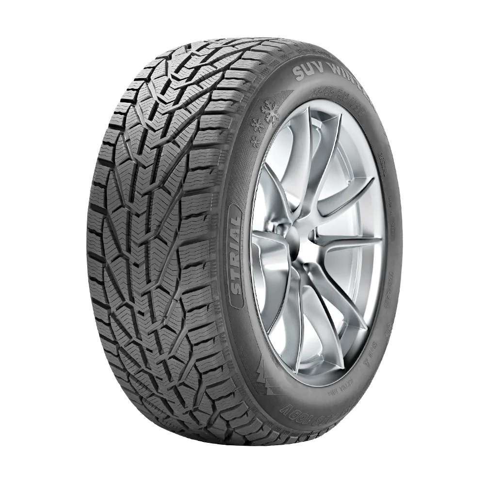 Strial Suv Winter 215/60R17 96H M+S 3PMSF
