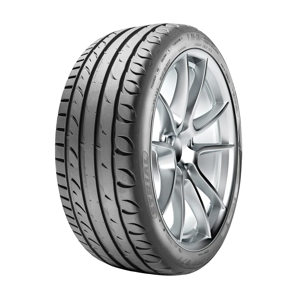 Strial Ultra High Performance 235/35ZR19 91Y XL