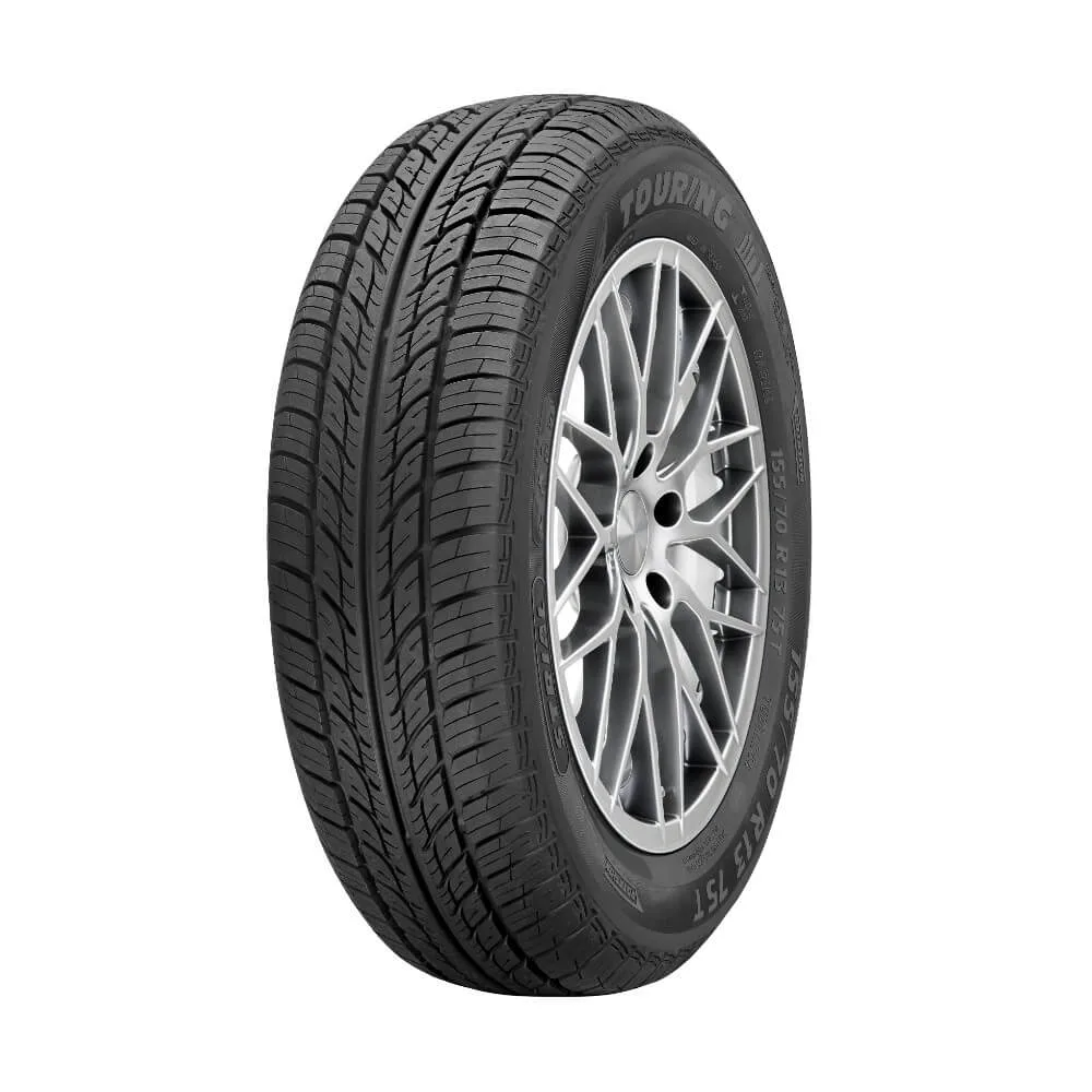 Strial Touring 185/55R14 80H