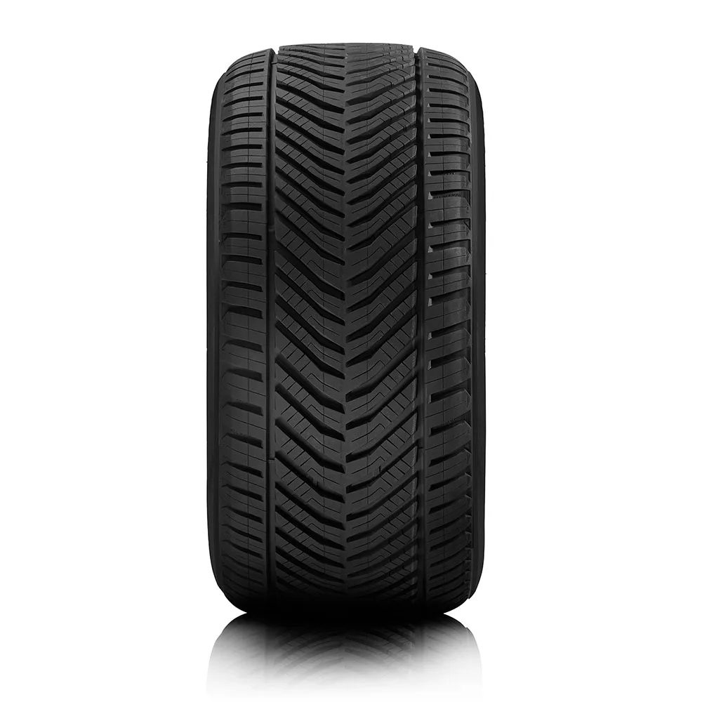 Strial All Season 175/65R14 86H XL M+S 3PMSF