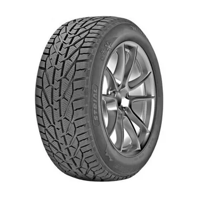 Strial Winter 225/45R18 95V XL M+S 3PMSF